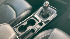 Kia Xceed 1.5T GDi ISG 4 5dr Petrol Hatchback